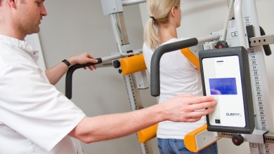 Dorsano Preventief Medisch Onderzoek (PMO)