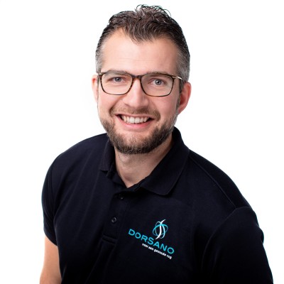 Peter-Paul (ISST Schroth Therapeut)